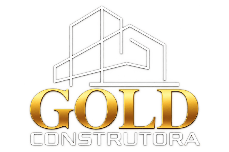 Gold Construtora